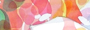 Blasen