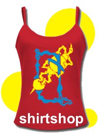 shirtshop